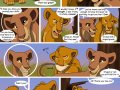 betrothed___page_10_by_nala15-d35gqbz.jpg